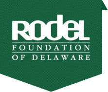 Rodel Foundation
