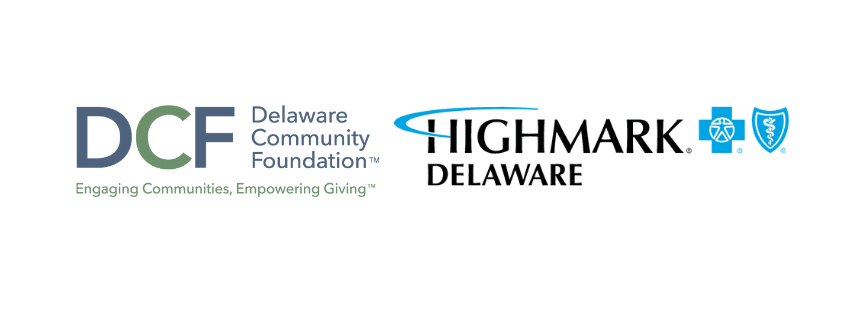 Highmark Blue Cross Blue Shield Delaware (Highmark Delaware) and the Delaware Community Foundation (DCF) today announced significant enhancements to the BluePrints for the Community grant program